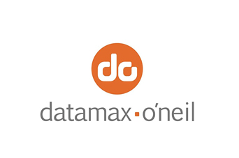 datamax